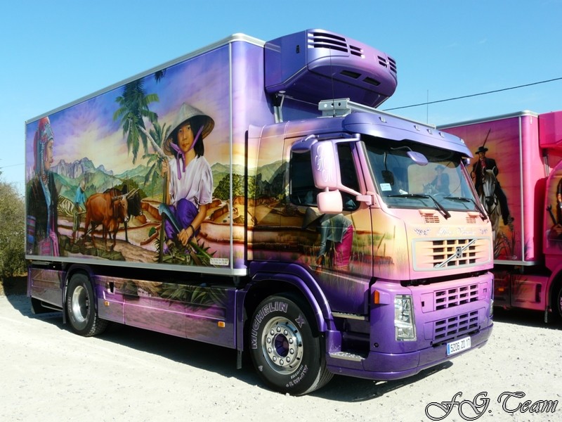 Alain Marc - Volvo FM (43).JPG